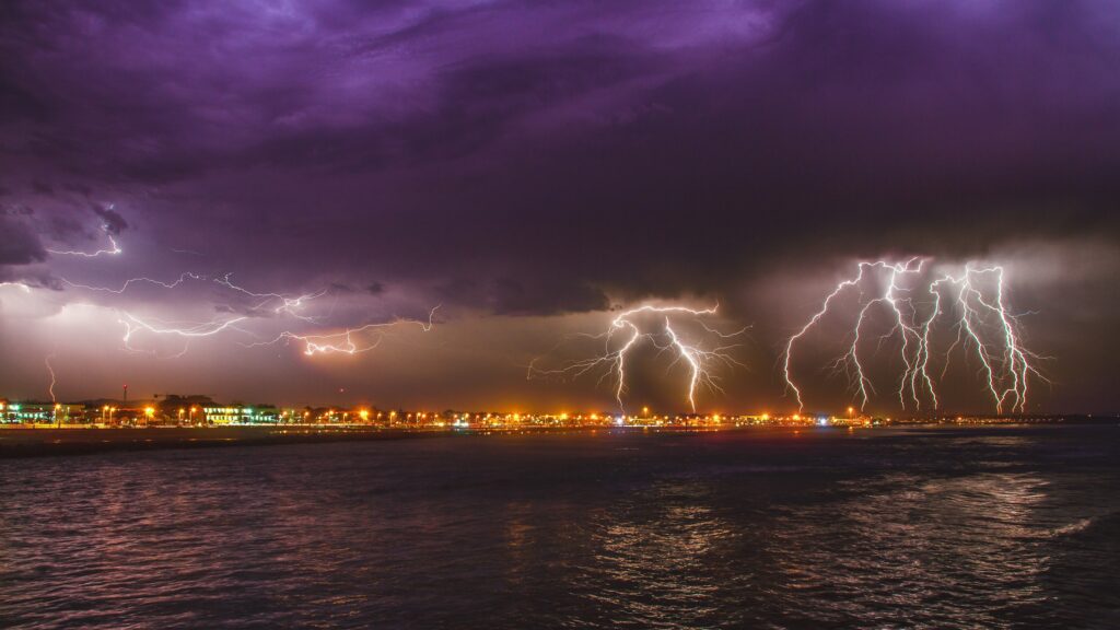 Credit: Wirestock via Freepik
